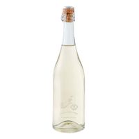 Babylonstoren Sparkling Grape Juice